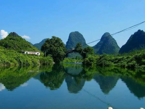 高端智能化先进